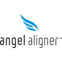 Angelalign